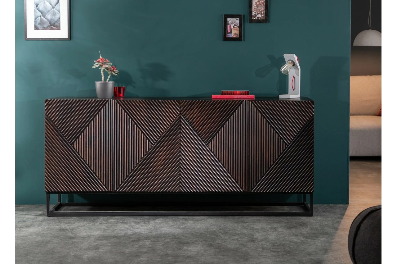 Buffets & bahuts Soldes -Buffets & bahuts Soldes 1