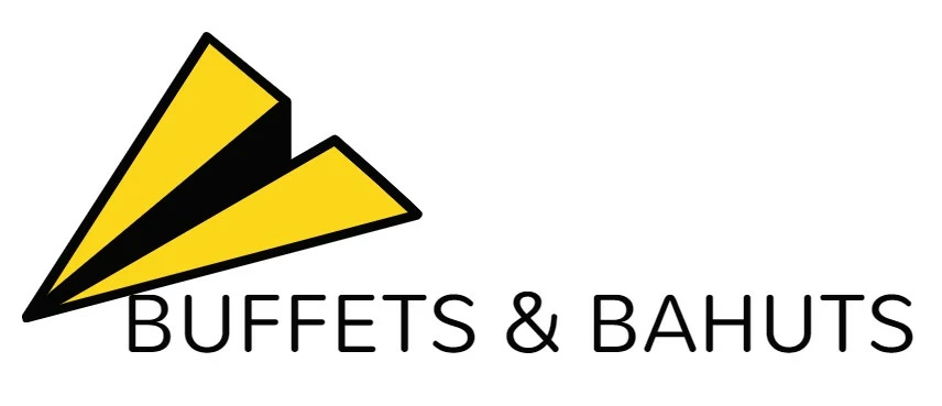 Buffets & bahuts Soldes
