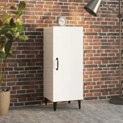 Buffets & bahuts Soldes -Buffets & bahuts Soldes image 1 812336