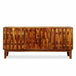 Buffets & bahuts Soldes -Buffets & bahuts Soldes image 2 243946