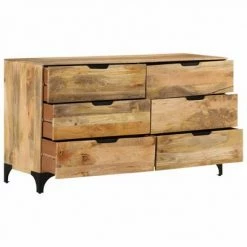 Buffets & bahuts Soldes -Buffets & bahuts Soldes image 2 246146