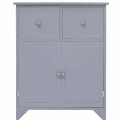 Buffets & bahuts Soldes -Buffets & bahuts Soldes image 2 284103