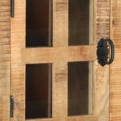 Buffets & bahuts Soldes -Buffets & bahuts Soldes image 2 285828