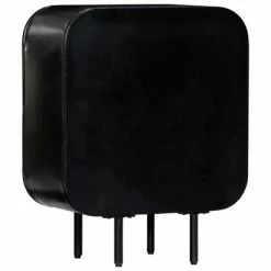 VidaXL Buffet 60 x 30 x 75 cm Bois de récupération massif 8 VidaXL Buffet 60 x 30 x 75 cm Bois de récupération massif -Buffets & bahuts Soldes image 3 247919