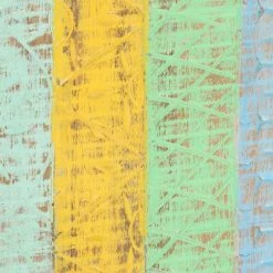 VidaXL Buffet 151x40x75 cm Bois d'acacia brut 8 VidaXL Buffet 151x40x75 cm Bois d'acacia brut -Buffets & bahuts Soldes image 3 321791