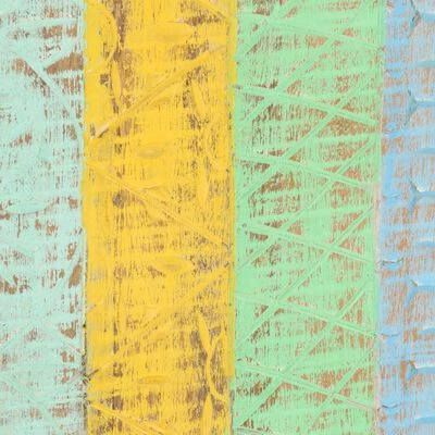 VidaXL Buffet 151x40x75 cm Bois d'acacia brut 3 VidaXL Buffet 151x40x75 cm Bois d'acacia brut – Image 3