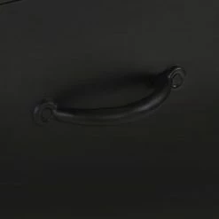 VidaXL Buffet 47x35x76 cm Bois de manguier brut 8 VidaXL Buffet 47x35x76 cm Bois de manguier brut -Buffets & bahuts Soldes image 3 323575