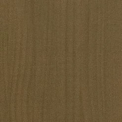 VidaXL Armoire d'appoint Marron miel 60x36x65 cm Bois de pin massif 10 VidaXL Armoire d'appoint Marron miel 60x36x65 cm Bois de pin massif -Buffets & bahuts Soldes image 5 808101