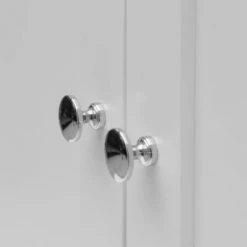 VidaXL Placard 70 x 35 x 75 cm Bois de chêne massif 11 VidaXL Placard 70 x 35 x 75 cm Bois de chêne massif -Buffets & bahuts Soldes image 6 247050