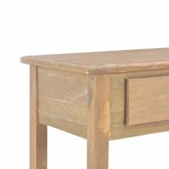 VidaXL Buffet 110x35x80 cm MDF -Buffets & bahuts Soldes image 6 280032