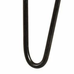 VidaXL Buffet 118x28x75 cm Bois solide 11 VidaXL Buffet 118x28x75 cm Bois solide -Buffets & bahuts Soldes image 6 287335