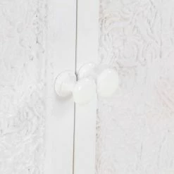 VidaXL Buffet 60x30x76 cm Bois de manguier massif 11 VidaXL Buffet 60x30x76 cm Bois de manguier massif -Buffets & bahuts Soldes image 6 323581