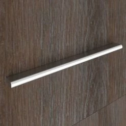 VidaXL Buffet Aggloméré 71x35x88 cm Chêne Sonoma gris -Buffets & bahuts Soldes image 6 340240