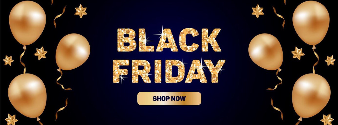 Buffets & bahuts Soldes -Buffets & bahuts Soldes 33